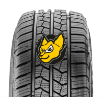 Star Performer Stratos VAN 195/70 R15C 104/102R M+S