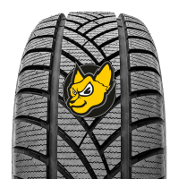 Star Performer Stratos HP 155/70 R13 75T M+S