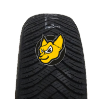 Firemax Crossweather 195/55 R16 87V M+S
