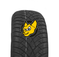 Headway PMS01 205/60 R15 91H M+S