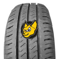Linglong Greenmax VAN HP 225/65 R16C 112/110R