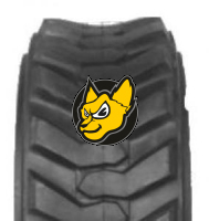 Kenda K395 23X8.50 -12 8 PR TL