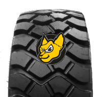 Maxam MS302 23.5 R25 201A2/185B/ TL