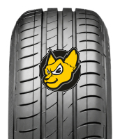Vredestein Ultrac TF 185/60 R14 82H