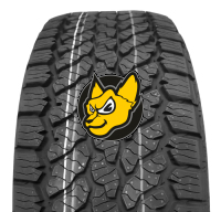 General Grabber AT3 Plus 225/70 R17 108T XL FR M+S