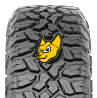 Starmaxx Mounterra M/T 33x12.50 R15 108Q P.o.r.