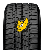 Apollo Altrust Winter 215/70 R15C 109/107R M+S