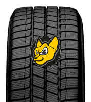 Apollo Altrust Winter 225/55 R17C 109/107T M+S