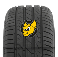 Sentury Qirin 990 235/45 R18 98W XL