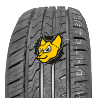 Roadx RX Quest H/T02 235/65 R17 104H