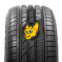 Landsail Rapiddragon SUV 325/40 R22 114Y