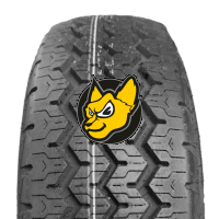 Ilink L-max 9 165/70 R14 89/87R