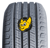 Delmax DM837 265/65 R17 112T