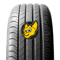 Dunlop SP Sport Maxx 060 235/50 R20 104V XL