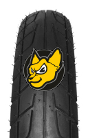 Shinko SR609 90/90 -17 49P TL