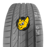 Pirelli Scorpion (S3) 275/45 R21 110T XL FSL (ELECT) (MO-V) [Mercedes]