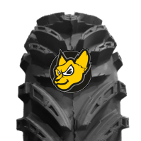 Roadguider Maxx Plus 27x9.00 -14 49F TL 6PR ()