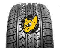 Saferich FRC66 205/70 R15 100T XL