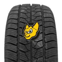 Momo Tires W30 VAN Pole 195/60 R16C 99/97R M+S