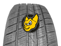Aplus A909 235/40 R19 96W XL M+S