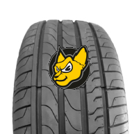 Saferich FRC866 225/55 R18 102V XL
