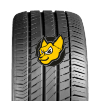 Kustone Freely F11 245/70 R16 107H