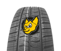 Kumho CX11 Portran 4S 215/70 R15C 109/107S Celoro�n� M+S