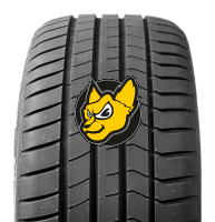Black Arrow P16 Super Dart 215/55 R18 95V