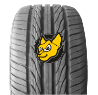 Mazzini ECO607 245/55 R19 103W