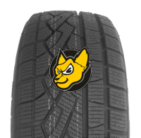 Three-a Ecosnow 225/55 R16 99V XL M+S