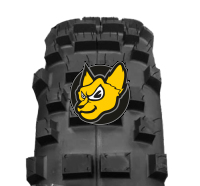 Kenda K779 130/80 -18 66R TT FIM
