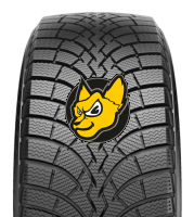 Austone Glacia Snow 265/45 R21 108H XL M+S