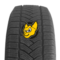 Aplus ASV909 225/70 R15C 112/110R Celoro�n� M+S