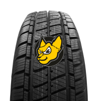 Kenda KR105 Komendo 4S 225/65 R16C 112/110R Celoro�n� M+S