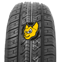 Kenda KR209 Kargotrail 3G 155/70 R13 74N Trailer M+S