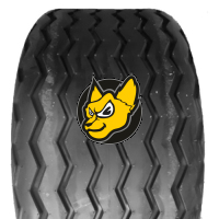 Datex WI301 400/60 -15.5 TL