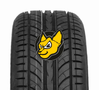 Premiorri Solazo 175/70 R14 84H