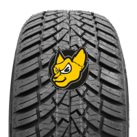 Kenda KR609 Kenetica 4S SUV 255/60 R18 112V XL M+S