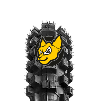 Wincross RY MAX 50 70/100 -17 40M TT