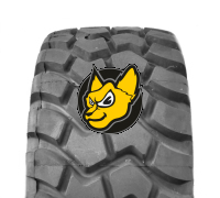 Triangle TB-598 (L3) TB598 775/65 R29 TL