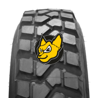 Pirelli PS22 14 R20 164/160G V�prodej