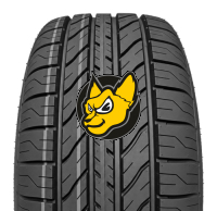 Ovation VI-289 195/70 R14 96N XL Trailer
