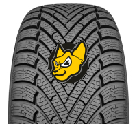 Pirelli Powergy 2 Winter 235/55 R18 104H XL M+S