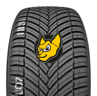 Pirelli Powergy 2 Allseason 235/55 R18 104V XL M+S