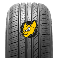 Milestone MZ01 155/70 R13 75T