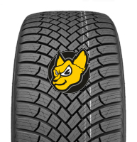 Pirelli Scorpion Winter 3 295/40 R21 111V XL FSL (ELECT) (NCS) M+S