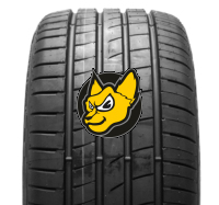 Milestone MZ01S 235/40 R19 96Y XL