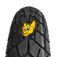 Journey Tyre P267 3.5 -10 56J TL