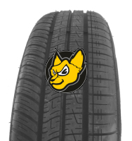 Zeetex ZT3000 205/60 R14 88H