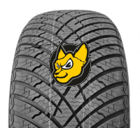 Zeetex ZT8000 175/65 R15 84T M+S